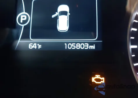 2018 Kia Sportage Lx from USA, damaged, VIN KNDPM3AC8J7331902